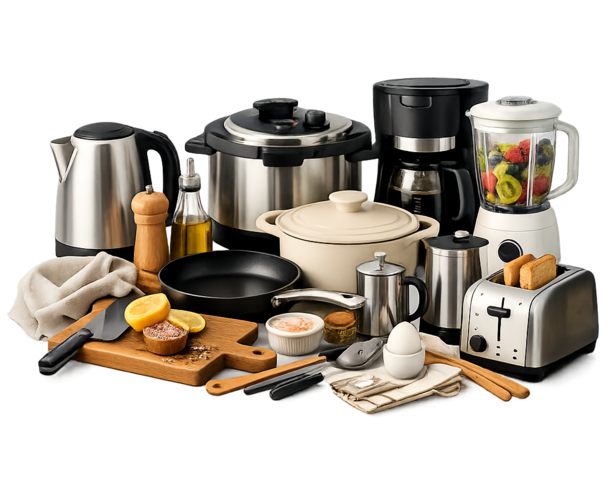 ChatGPT-Image-13-de-fev-de-2026-15-26-19.png